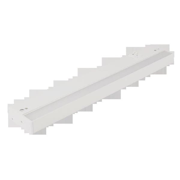 Elco Lighting Lotus II LED Undercabinet Light EU3T08W - main